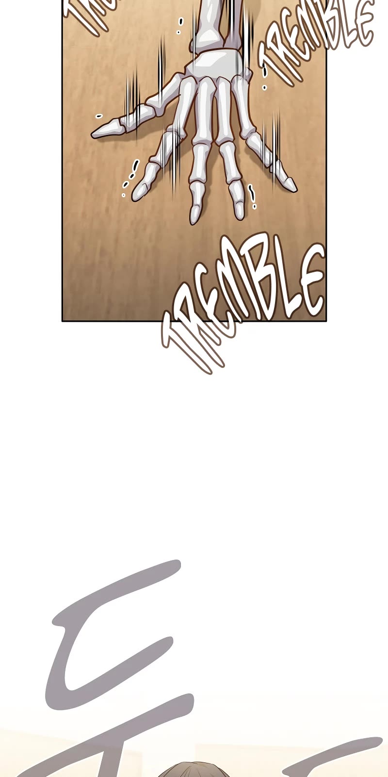 Magic Academy Survival Guide chapter 87 page 22