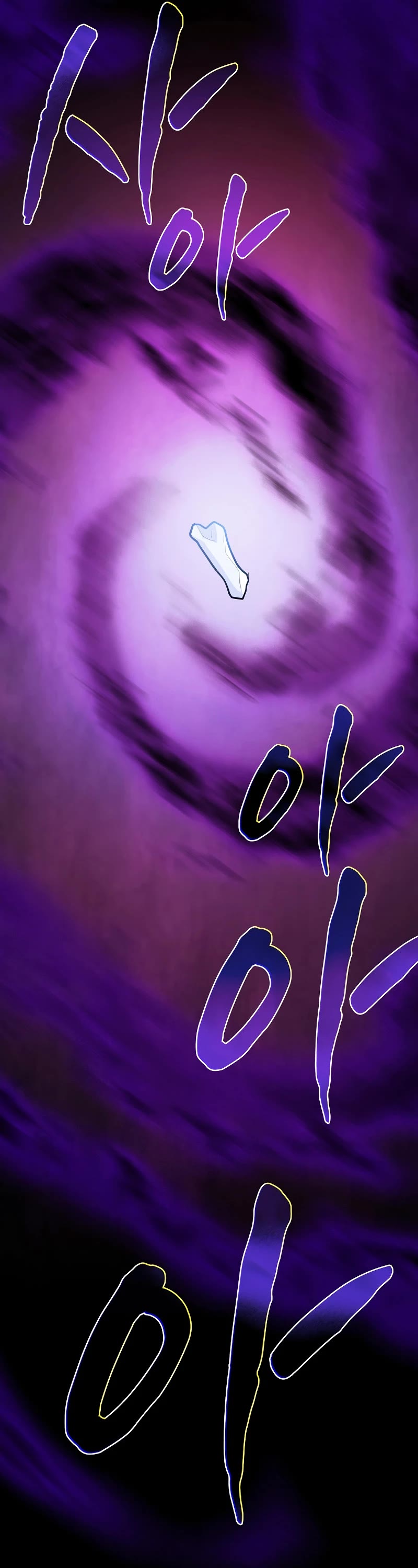 Magic Academy Survival Guide chapter 87 page 35