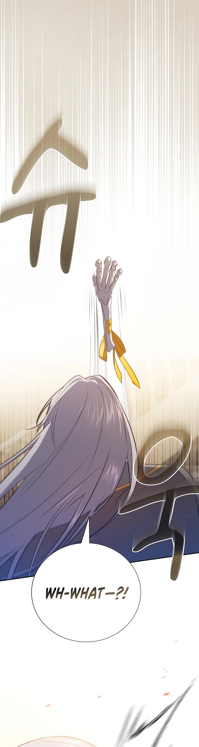 Magic Academy Survival Guide chapter 88 page 14