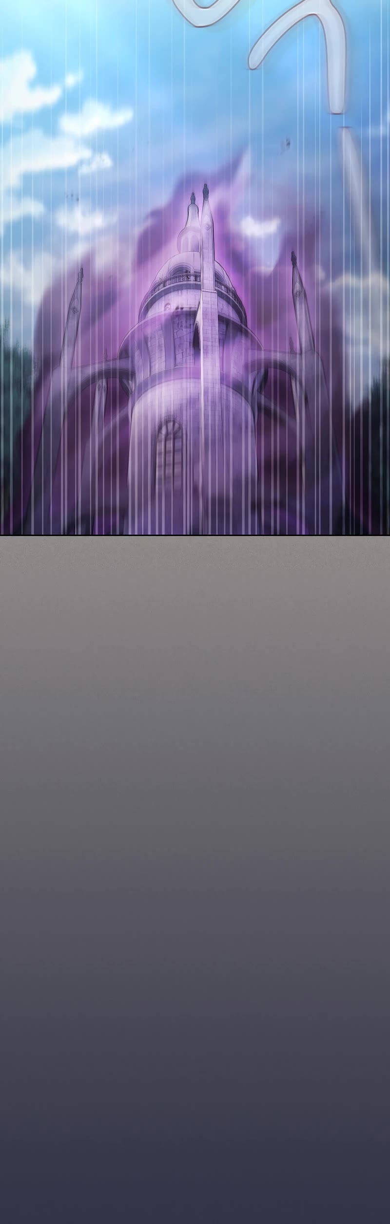 Magic Academy Survival Guide chapter 88 page 16