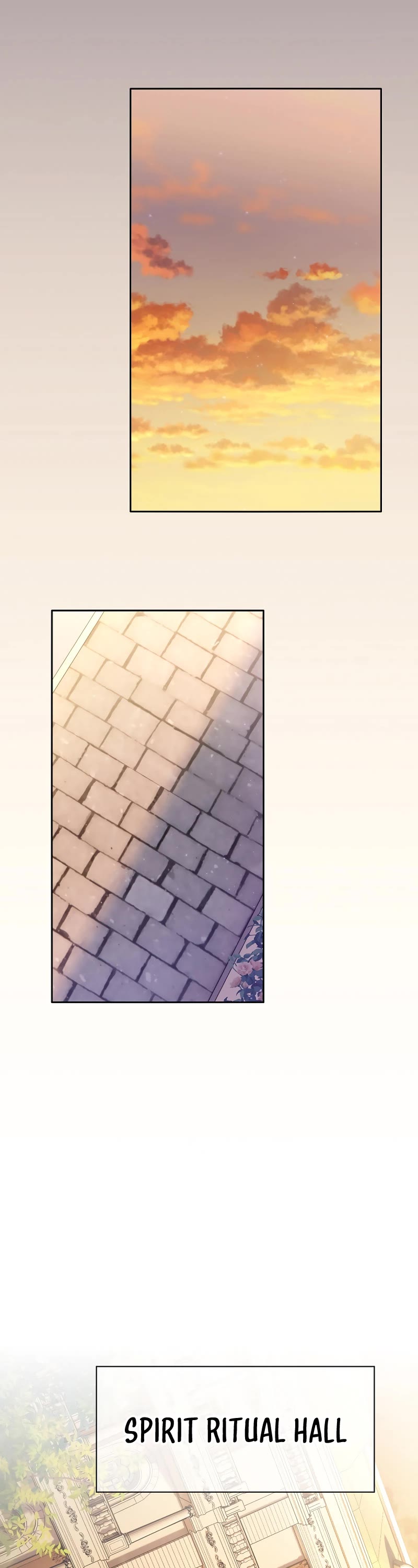 Magic Academy Survival Guide chapter 88 page 19