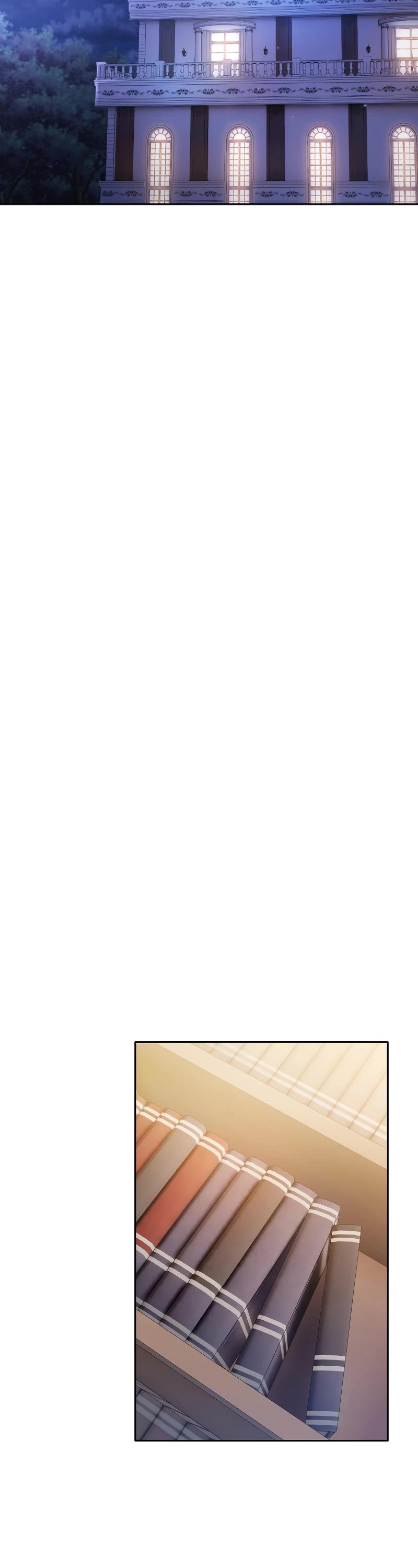 Magic Academy Survival Guide chapter 88 page 39