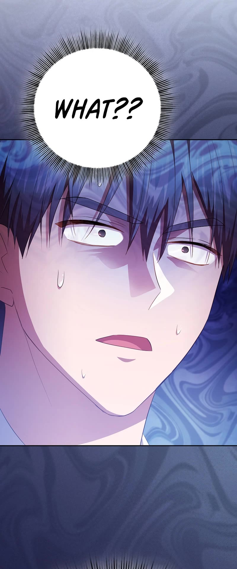 Magic Academy Survival Guide chapter 88 page 47