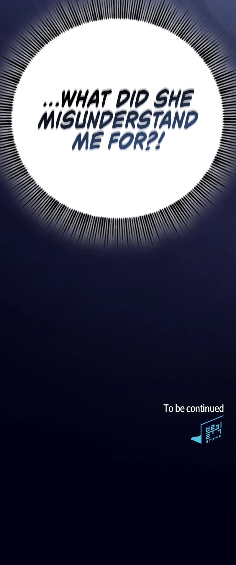 Magic Academy Survival Guide chapter 88 page 48