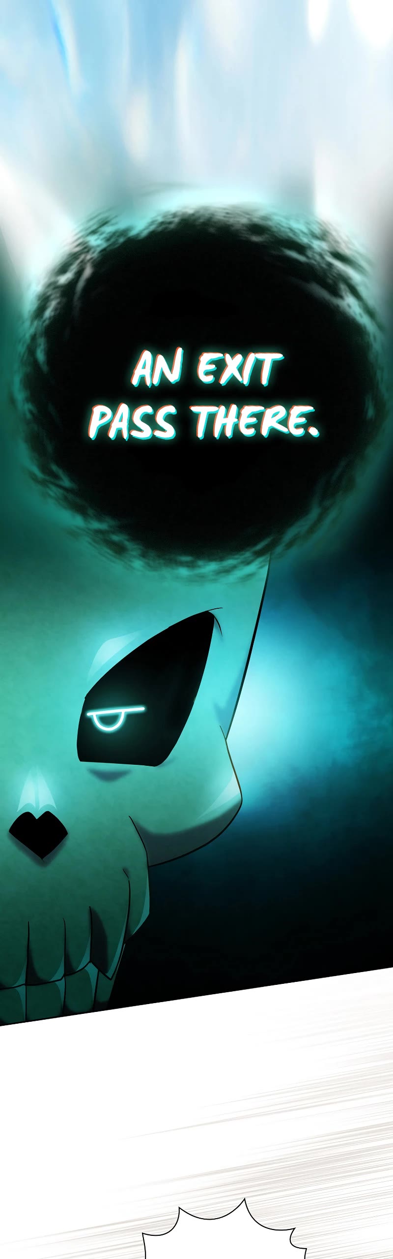 Magic Academy Survival Guide chapter 89 page 20