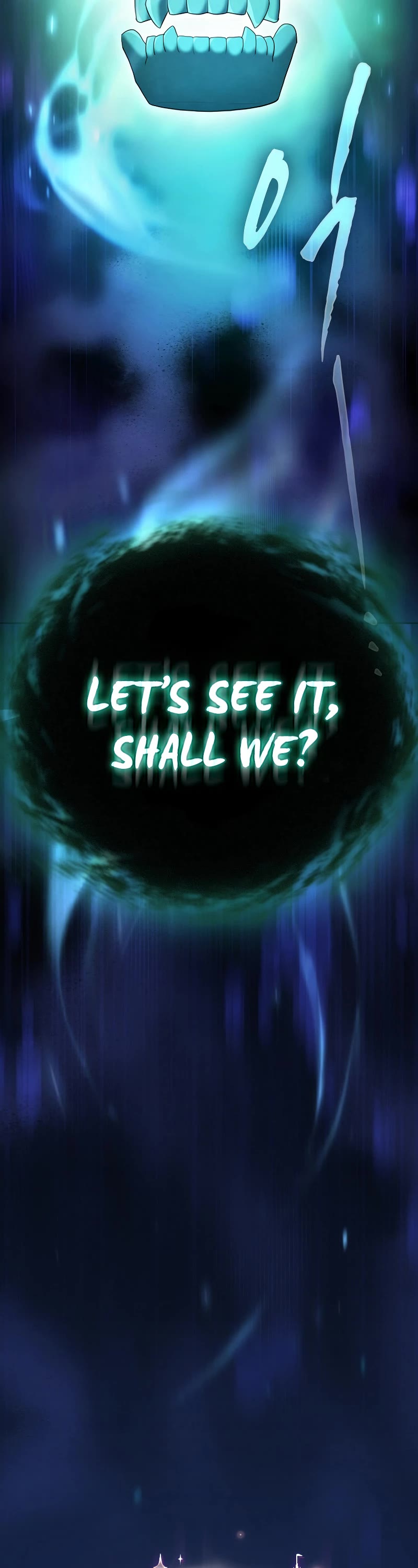 Magic Academy Survival Guide chapter 89 page 4