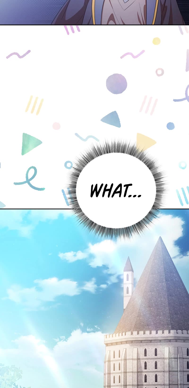 Magic Academy Survival Guide chapter 89 page 49