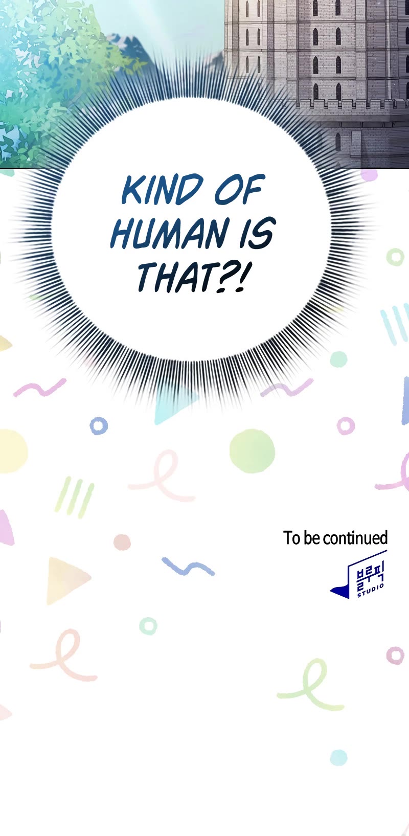 Magic Academy Survival Guide chapter 89 page 50