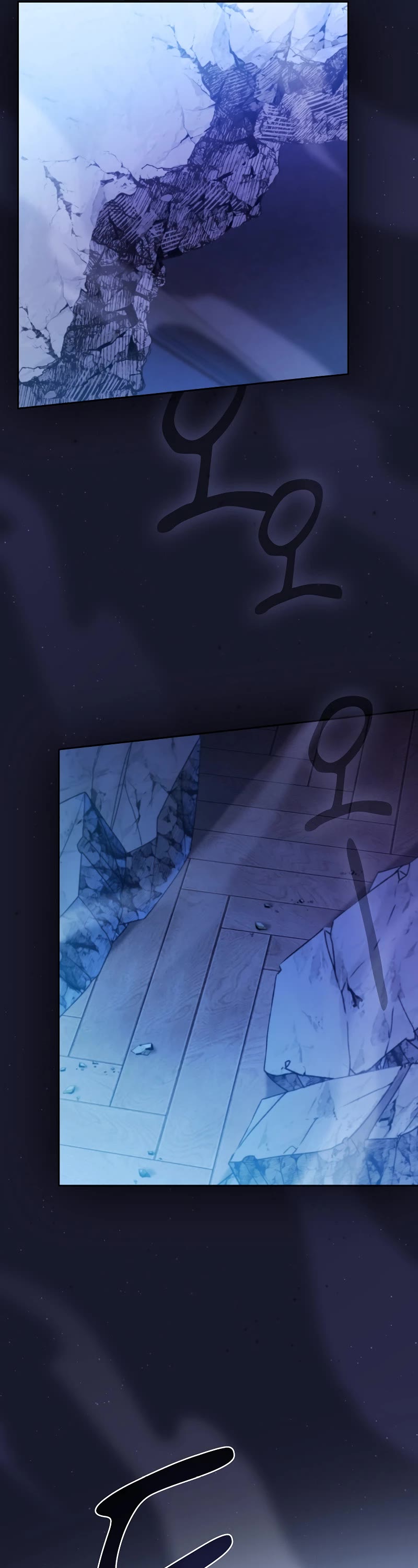 Magic Academy Survival Guide chapter 90 page 26