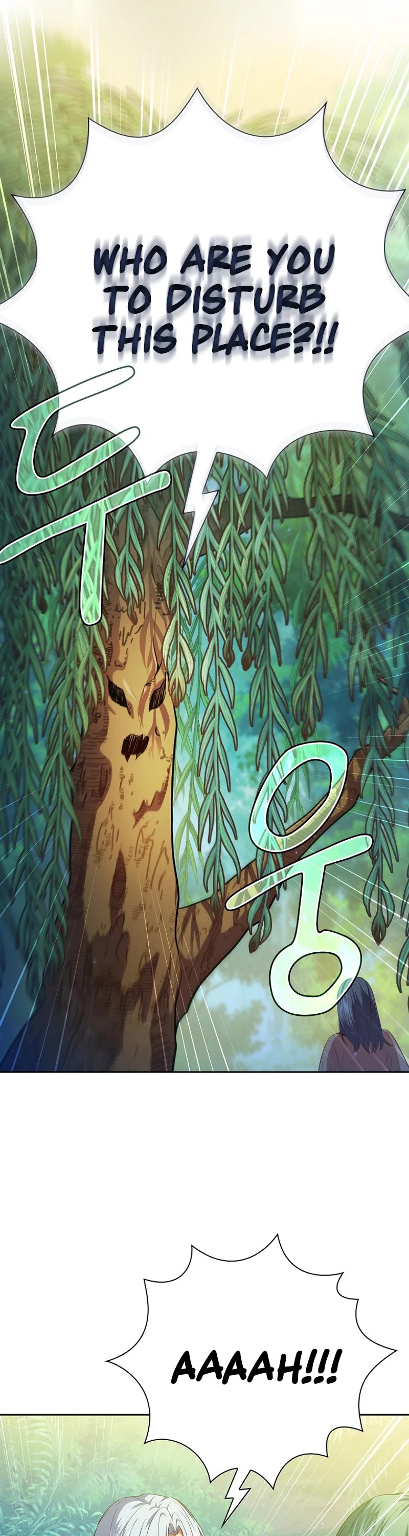 Magic Academy Survival Guide chapter 92 page 13