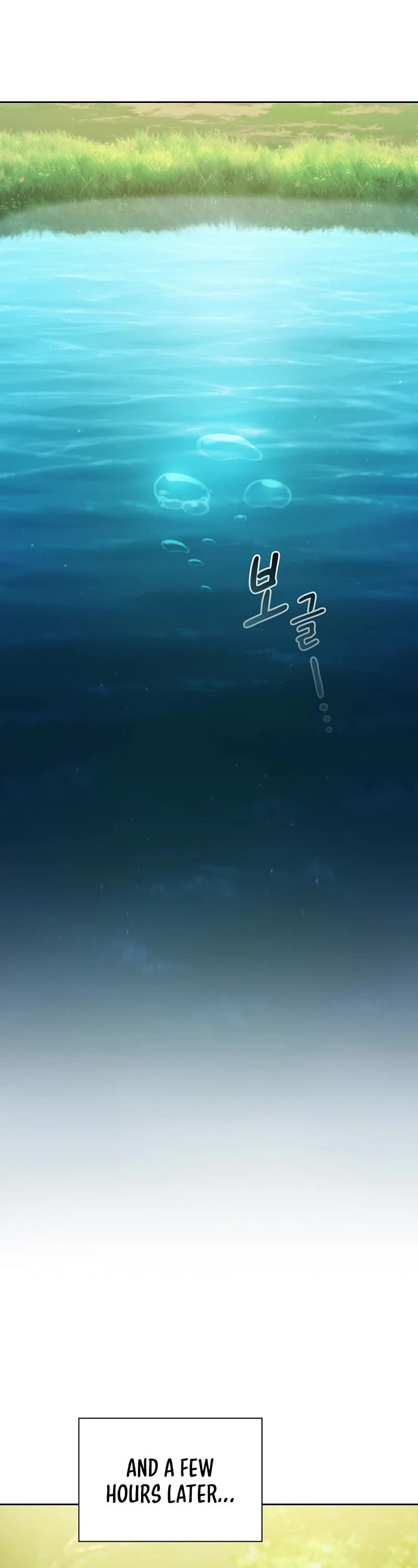 Magic Academy Survival Guide chapter 93 page 17