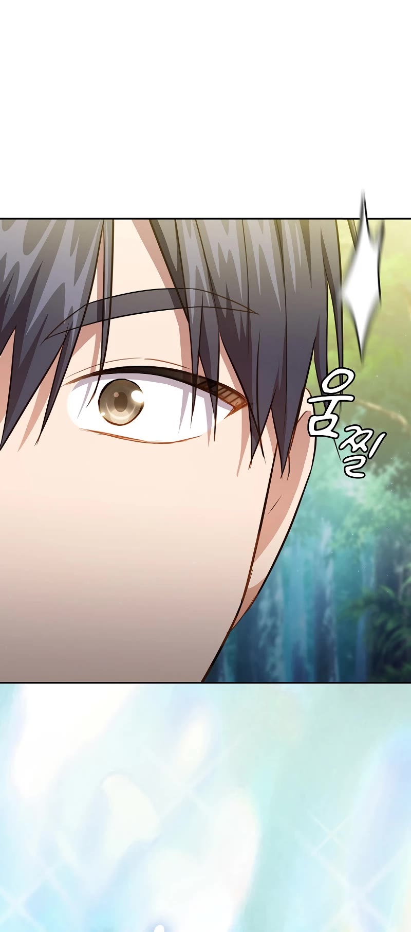 Magic Academy Survival Guide chapter 93 page 25