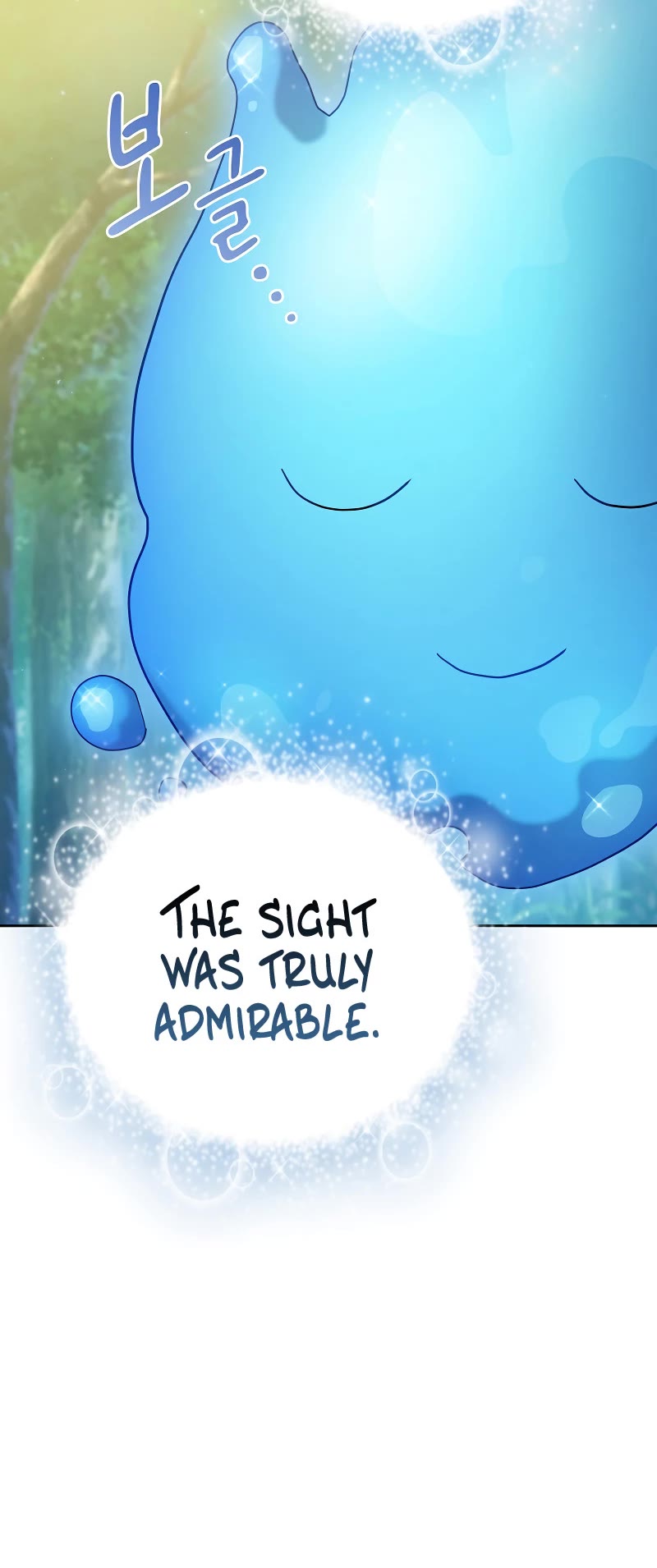 Magic Academy Survival Guide chapter 93 page 30