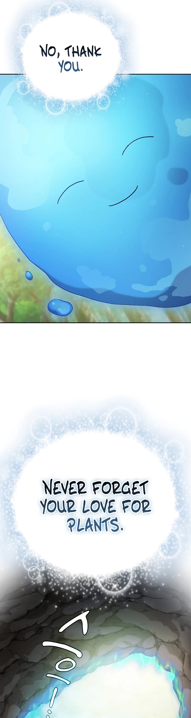 Magic Academy Survival Guide chapter 94 page 13