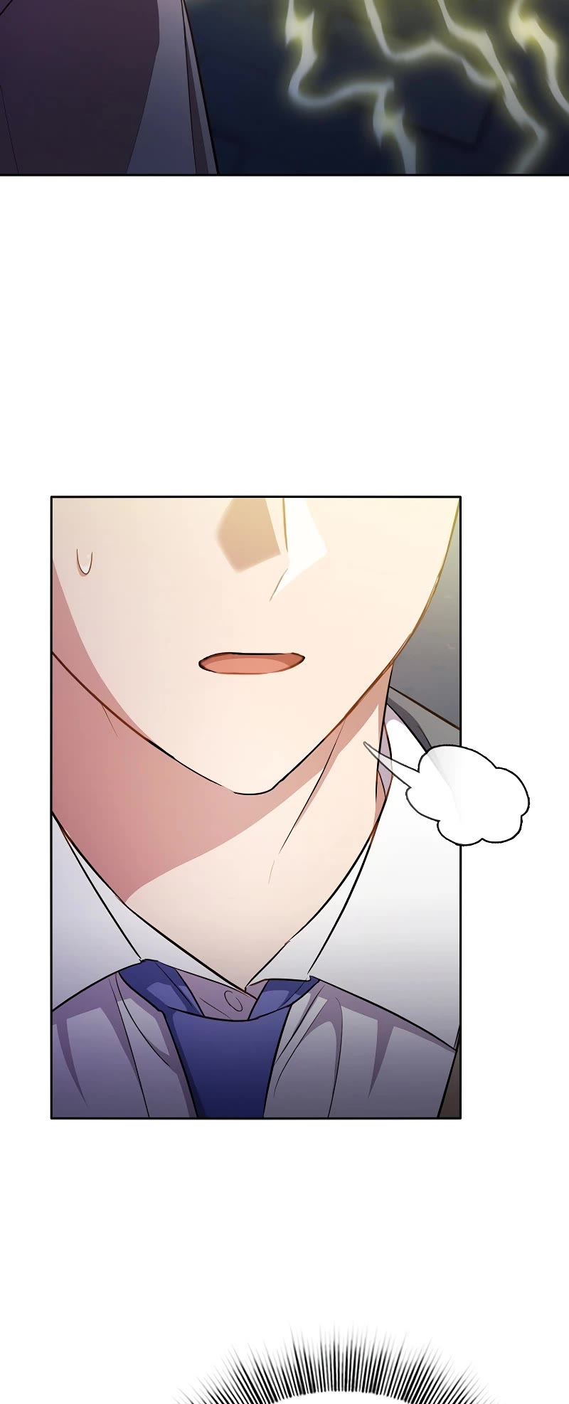 Magic Academy Survival Guide chapter 95 page 40