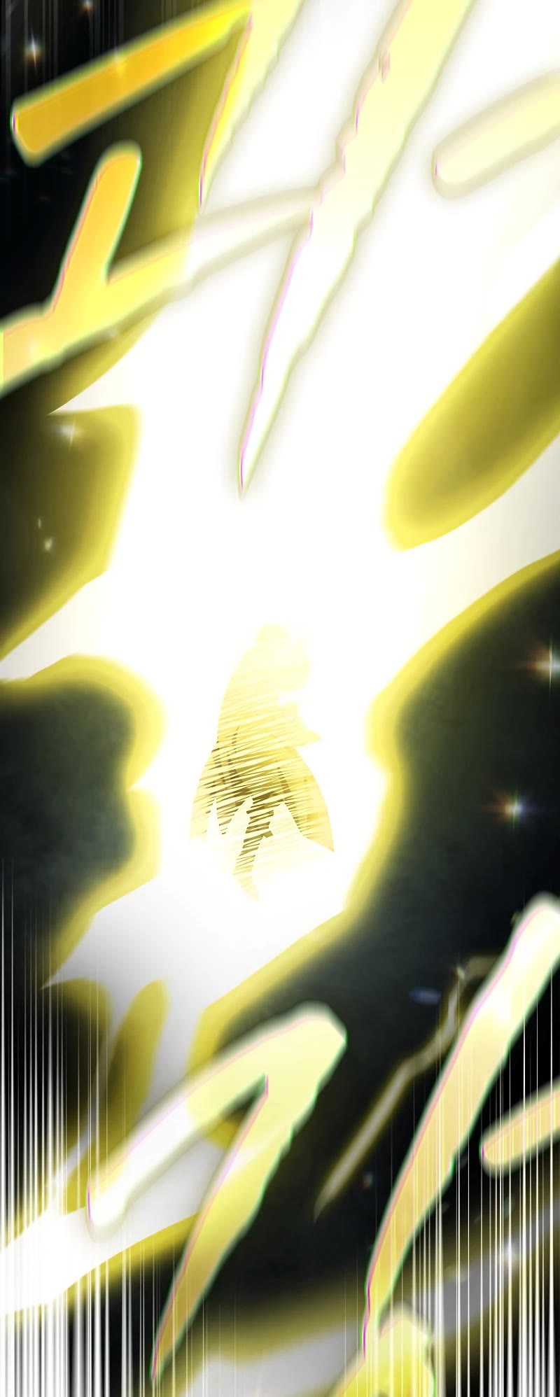 Magic Academy Survival Guide chapter 95 page 46