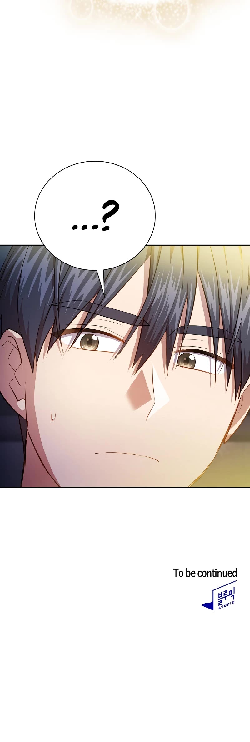 Magic Academy Survival Guide chapter 95 page 55