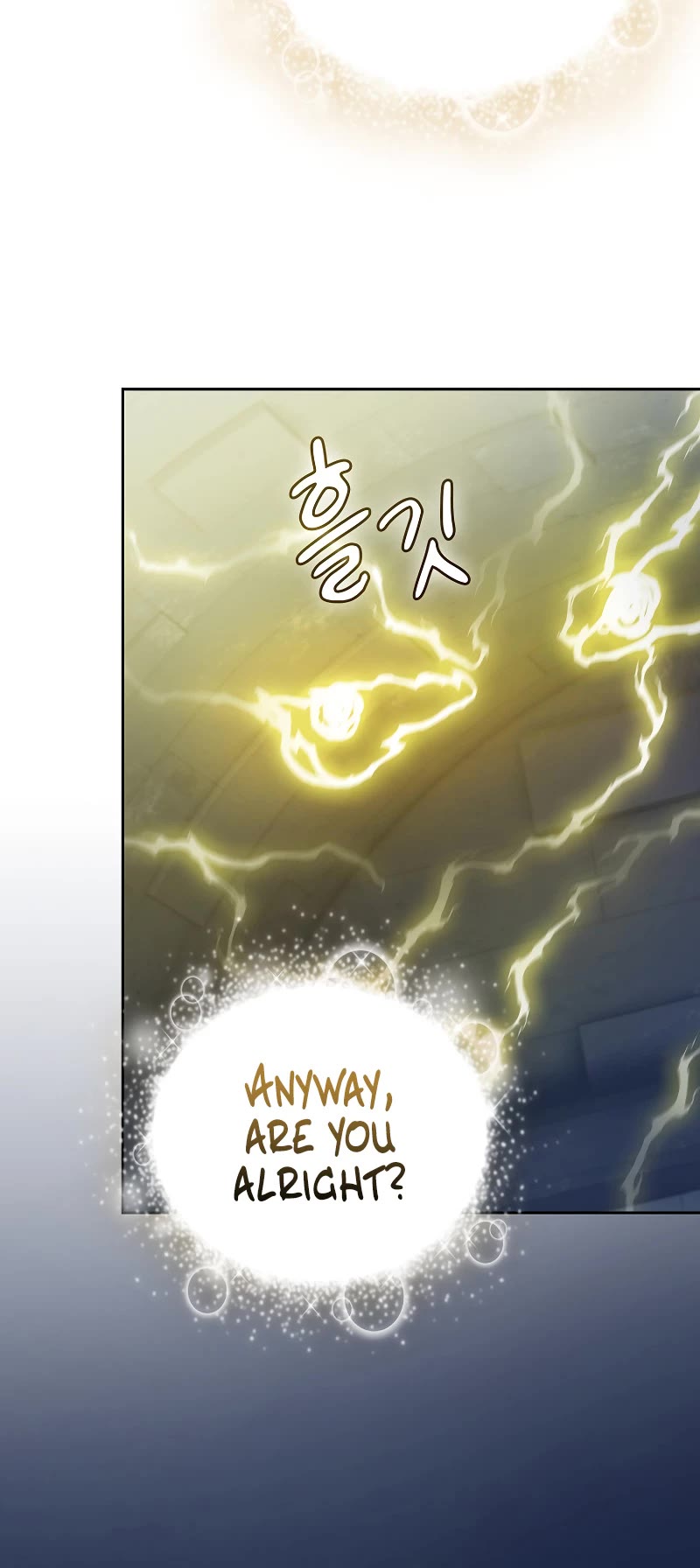 Magic Academy Survival Guide chapter 96 page 12