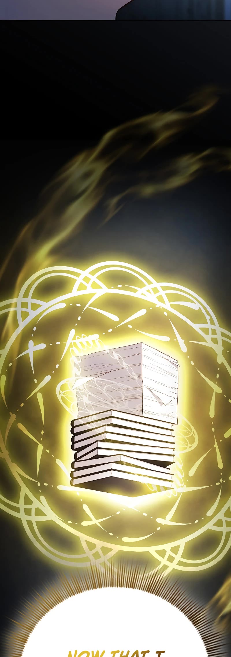 Magic Academy Survival Guide chapter 97 page 24