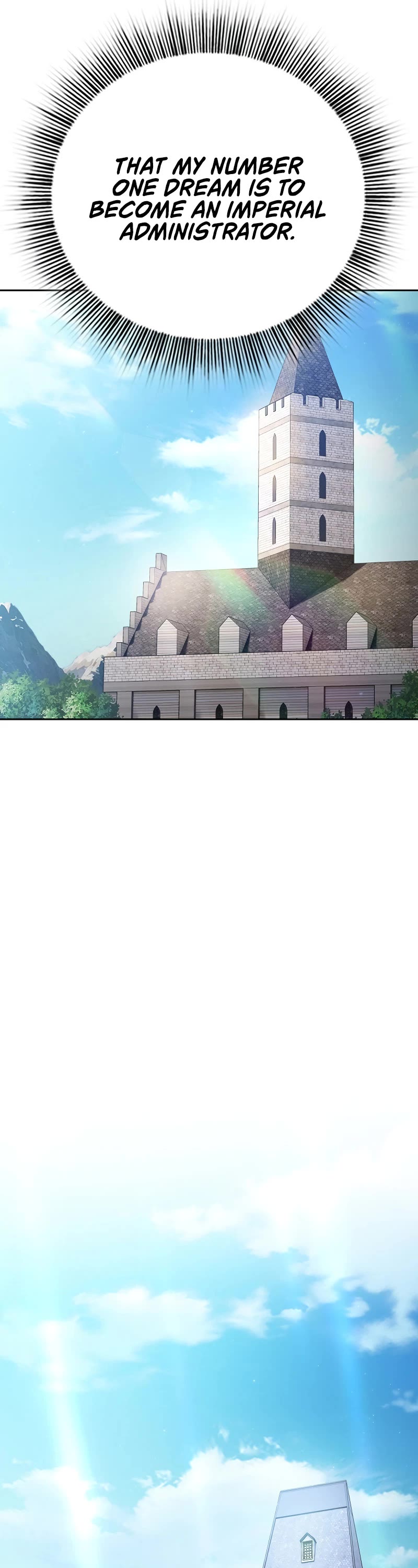 Magic Academy Survival Guide chapter 97 page 50