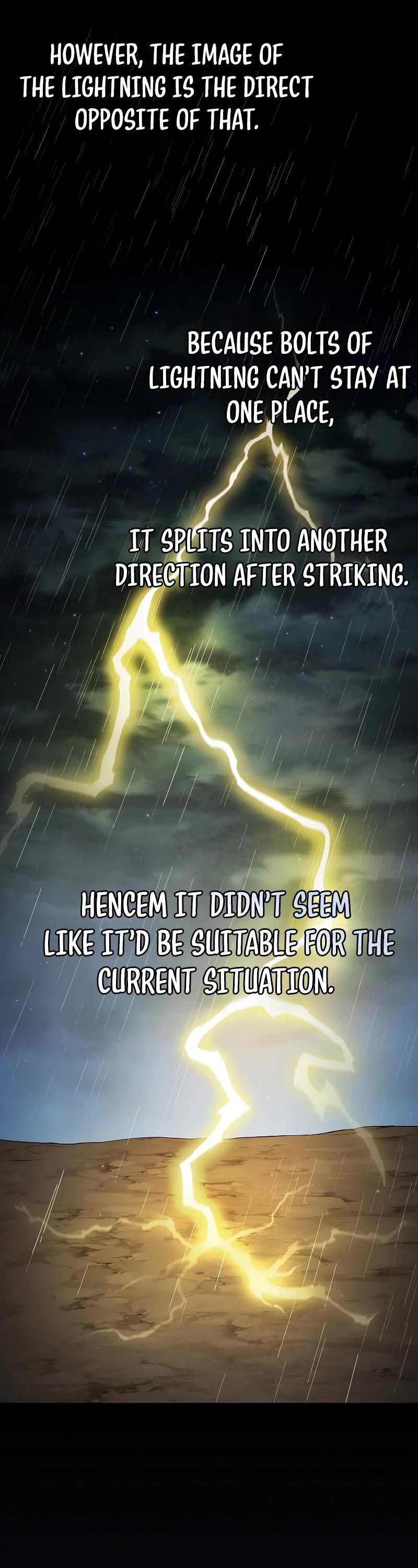 Magic Academy Survival Guide chapter 98 page 44