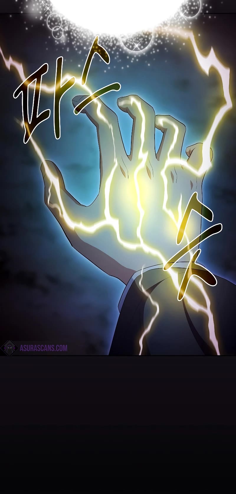 Magic Academy Survival Guide chapter 98 page 52