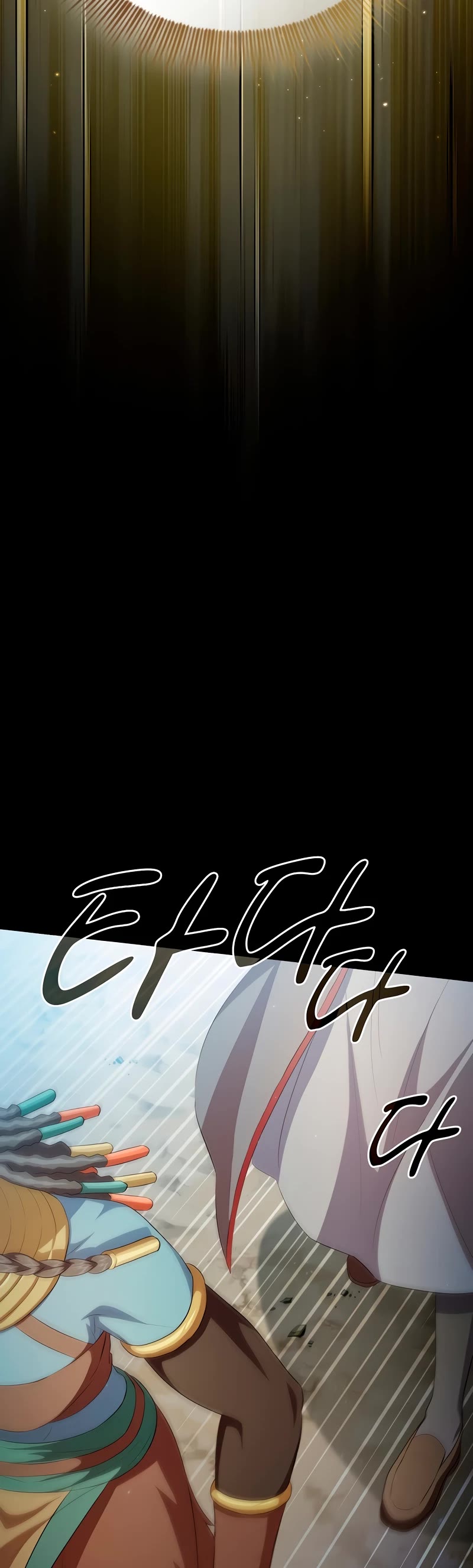 Magic Academy Survival Guide chapter 99 page 10