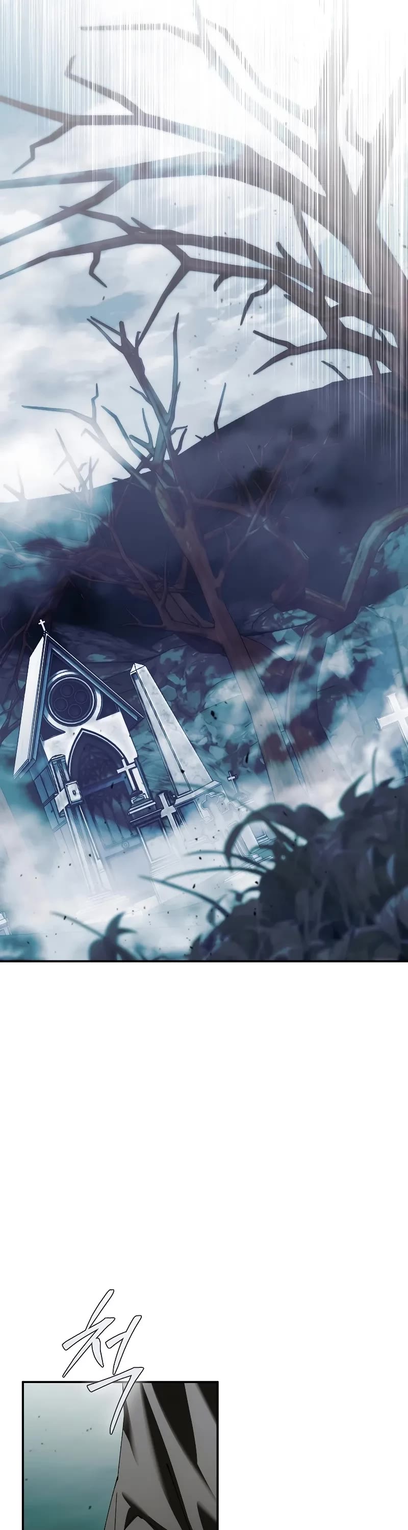 Magic Academy’s Genius Blinker chapter 37 page 26