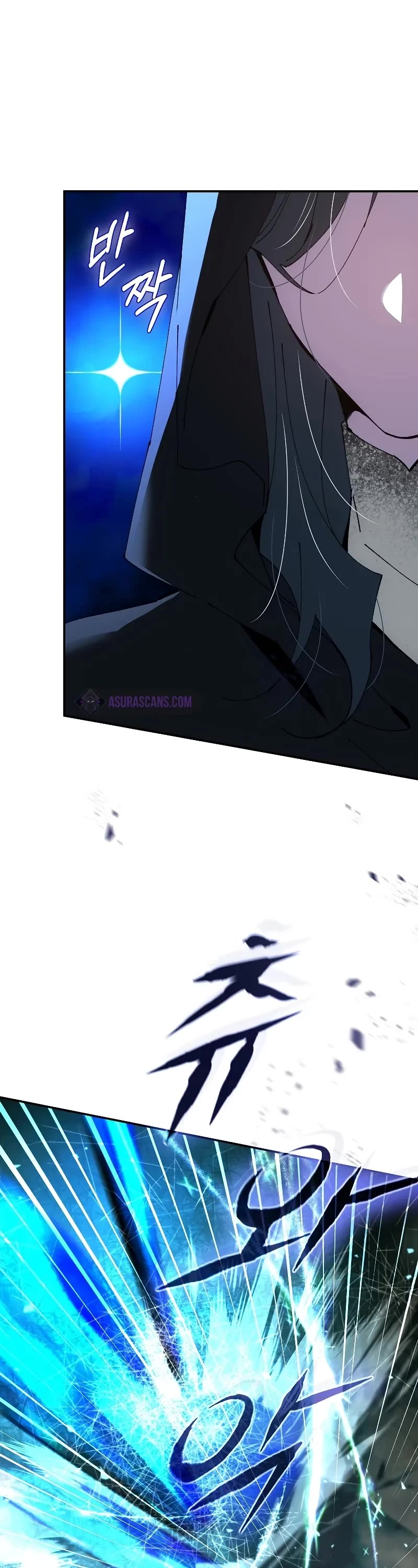 Magic Academy’s Genius Blinker chapter 37 page 31