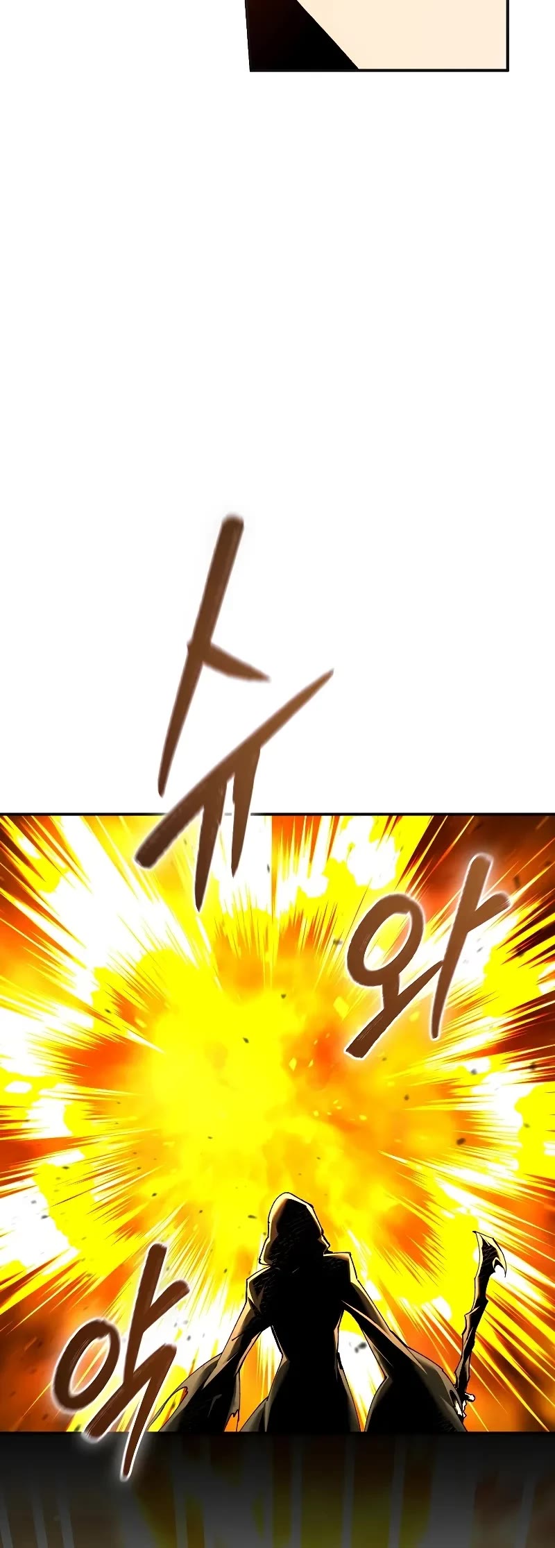 Magic Academy’s Genius Blinker chapter 37 page 35