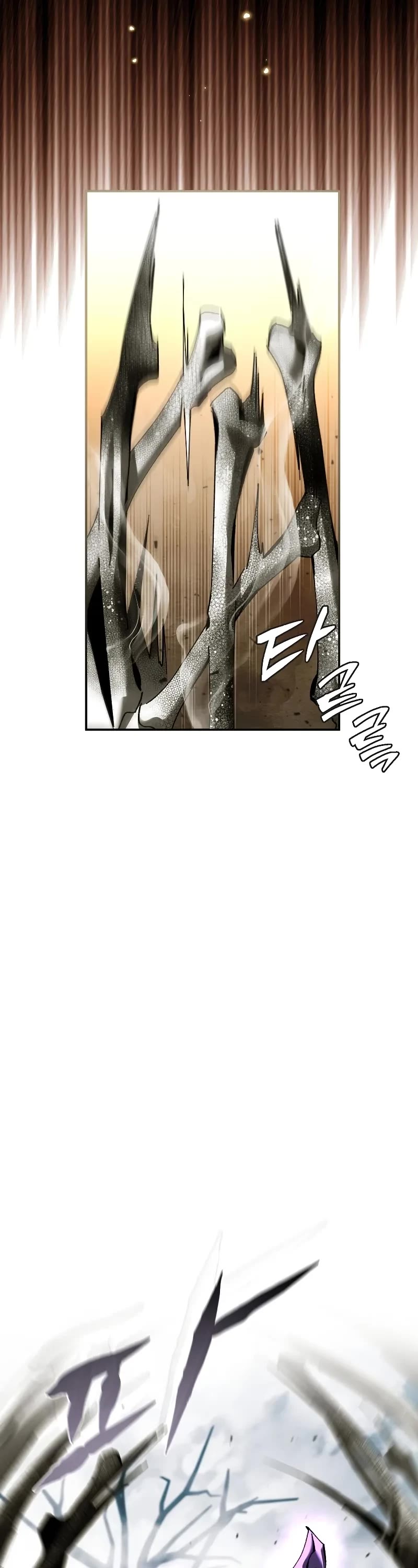 Magic Academy’s Genius Blinker chapter 37 page 37