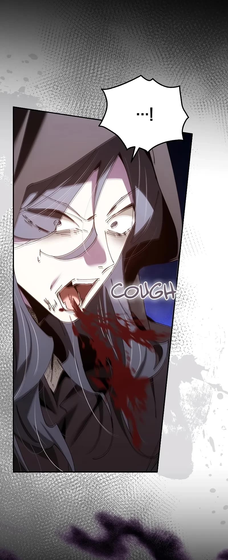 Magic Academy’s Genius Blinker chapter 37 page 43