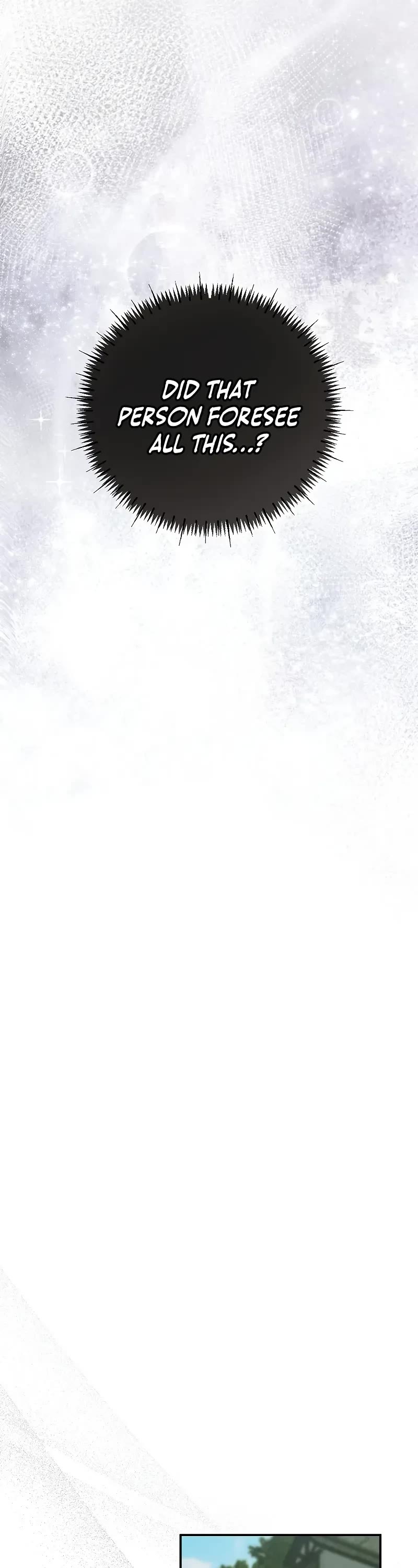 Magic Academy’s Genius Blinker chapter 40 page 22