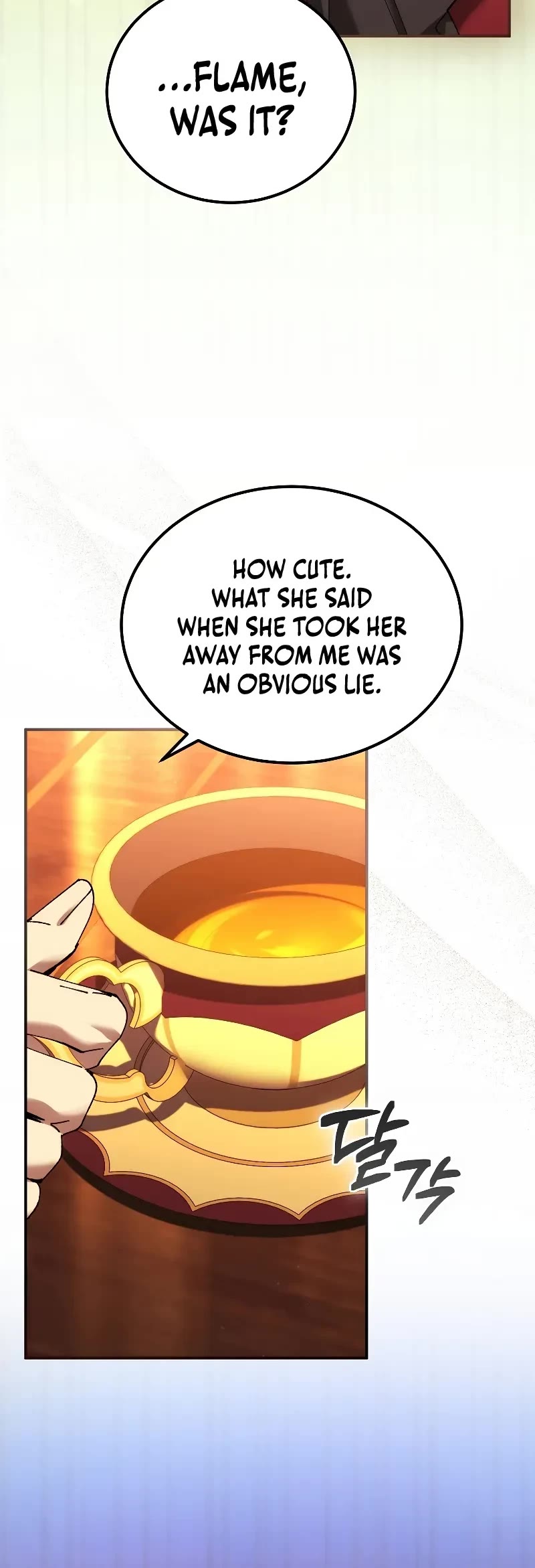 Magic Academy’s Genius Blinker chapter 40 page 49