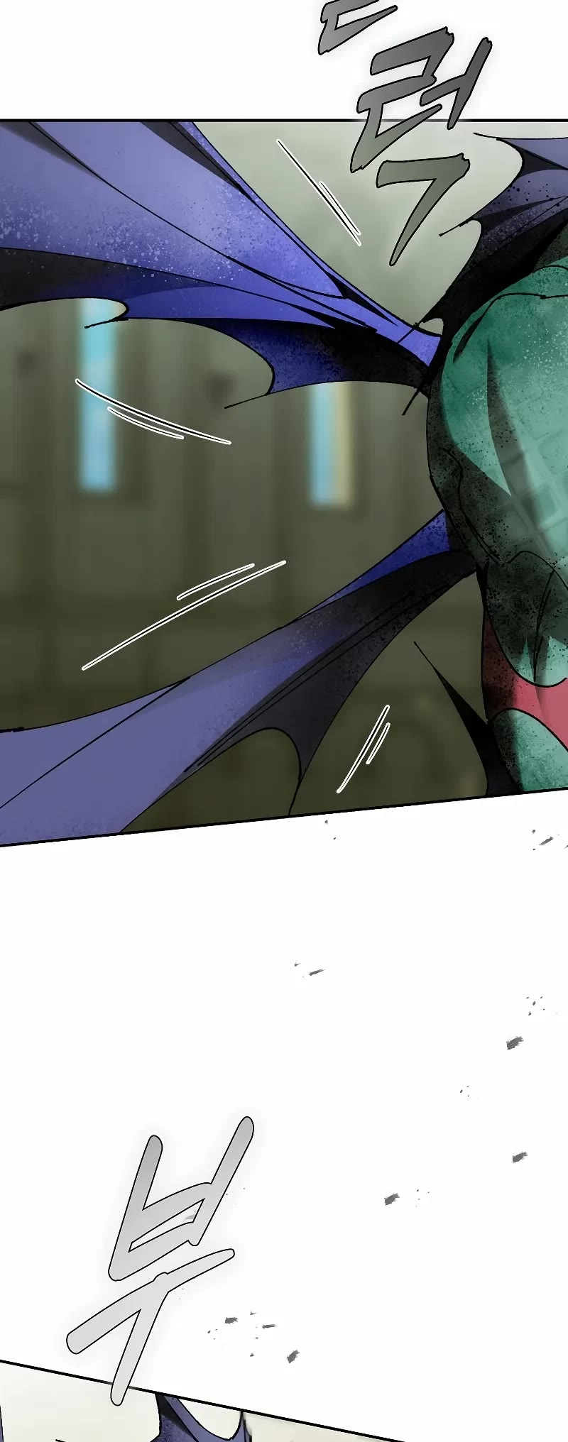 Magic Academy’s Genius Blinker chapter 43 page 12