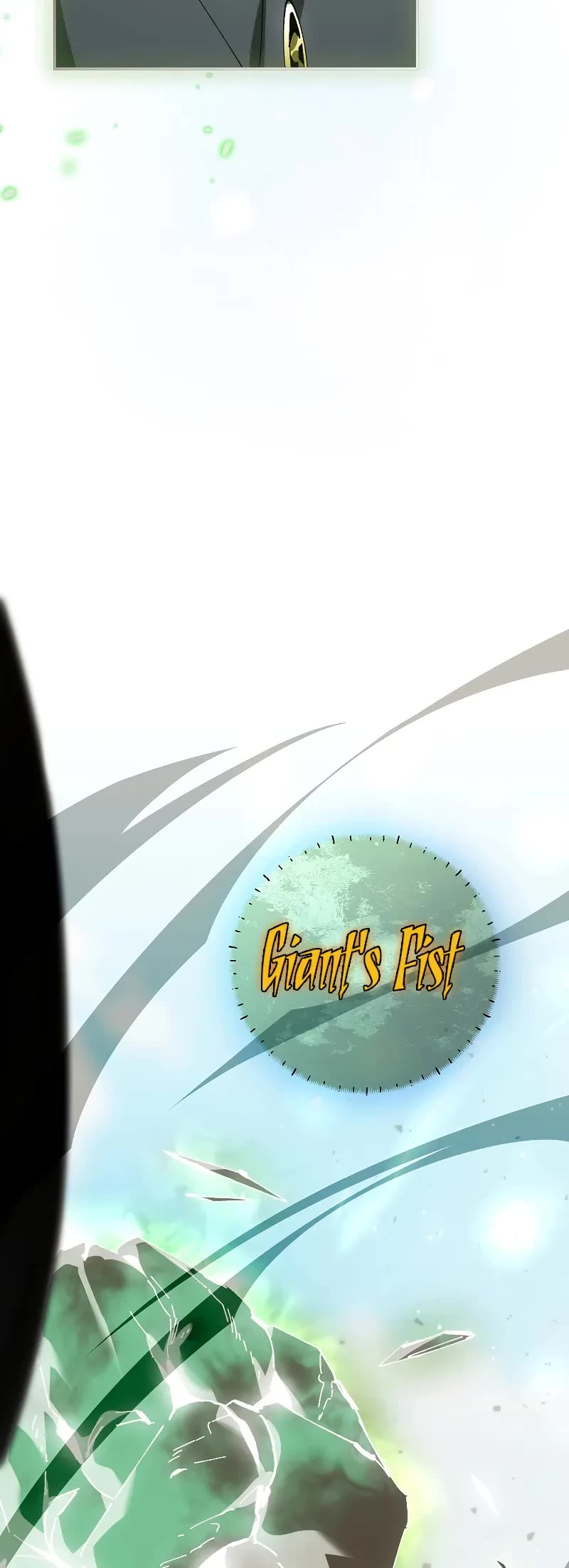 Magic Academy’s Genius Blinker chapter 43 page 27