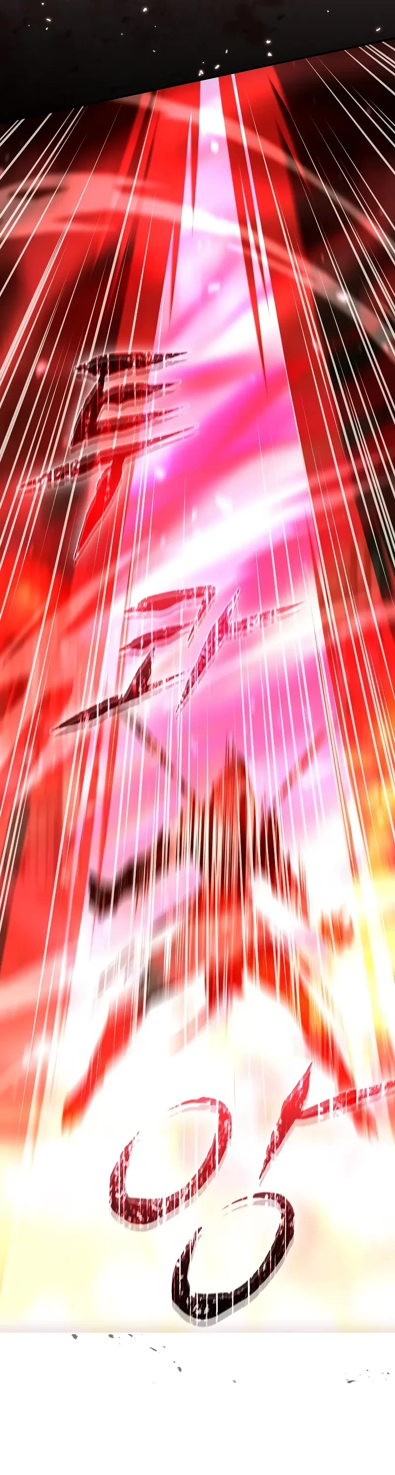 Magic Academy’s Genius Blinker chapter 43 page 39