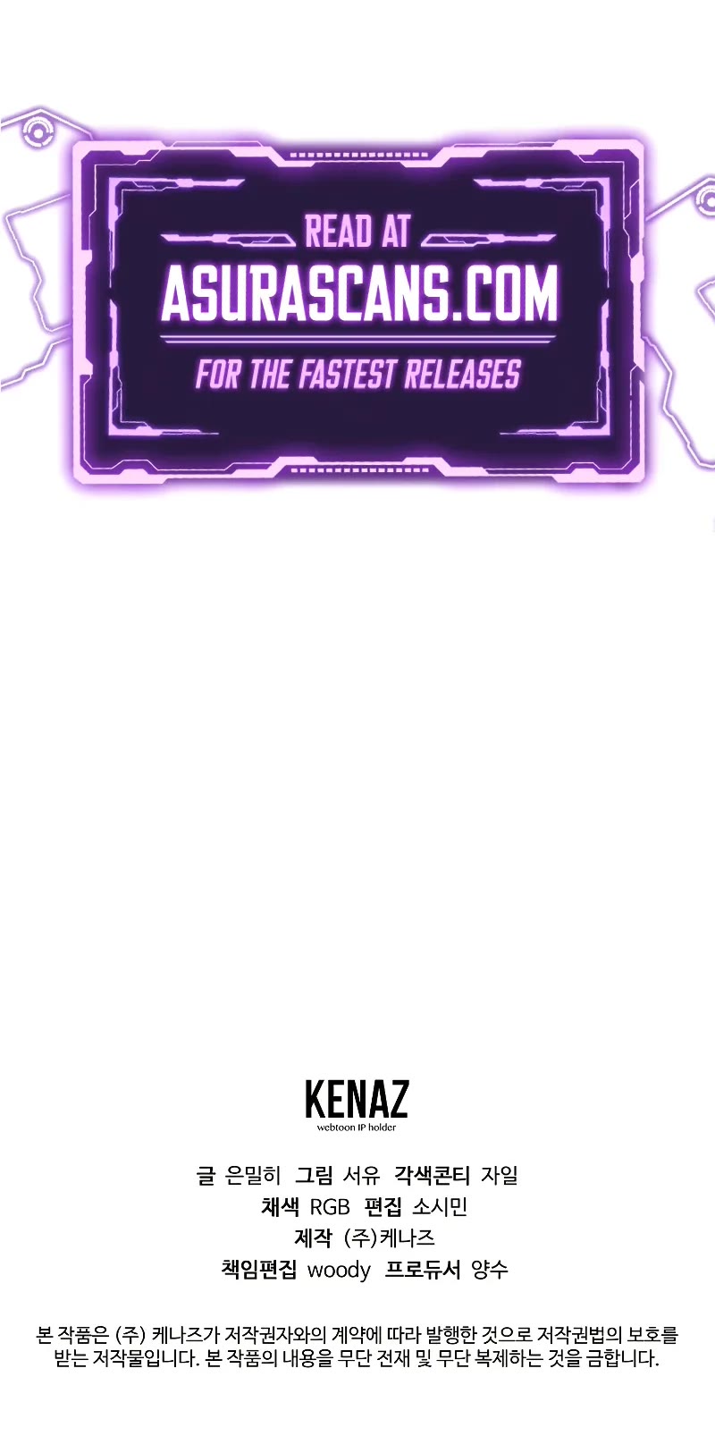 Magic Academy’s Genius Blinker chapter 43 page 51