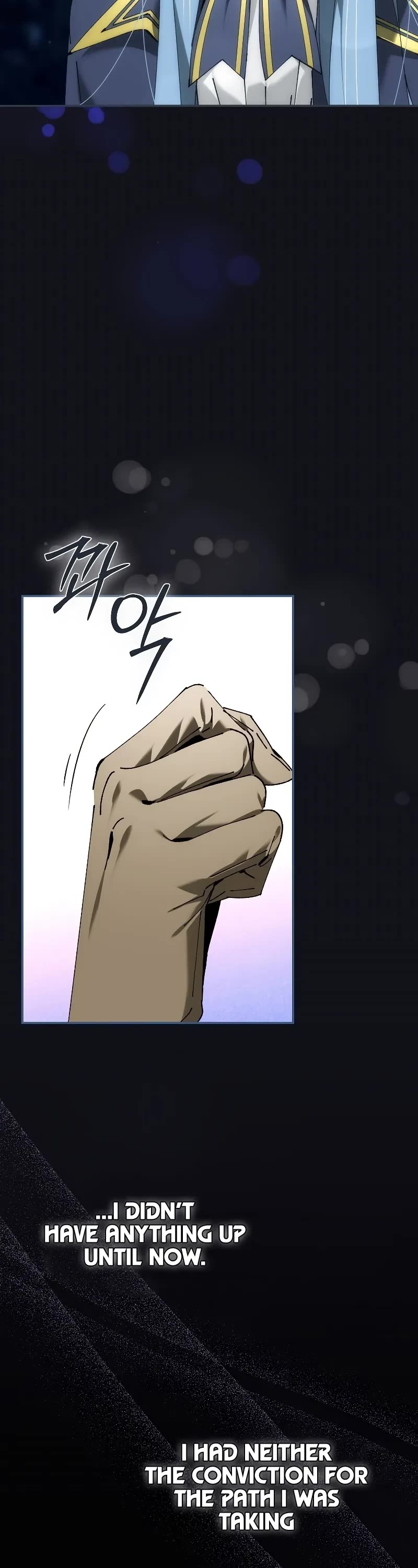 Magic Academy’s Genius Blinker chapter 46 page 13