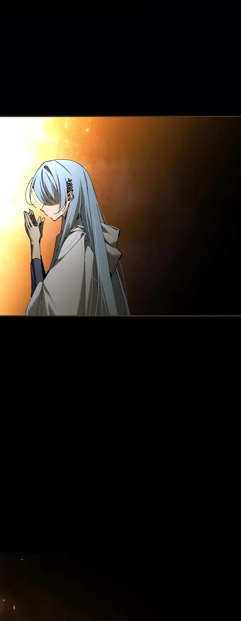 Magic Academy’s Genius Blinker chapter 46 page 15