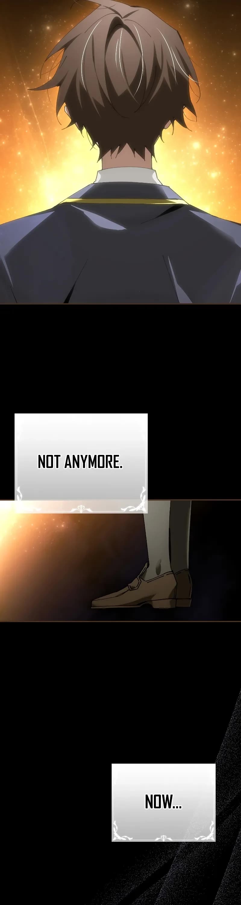 Magic Academy’s Genius Blinker chapter 46 page 17