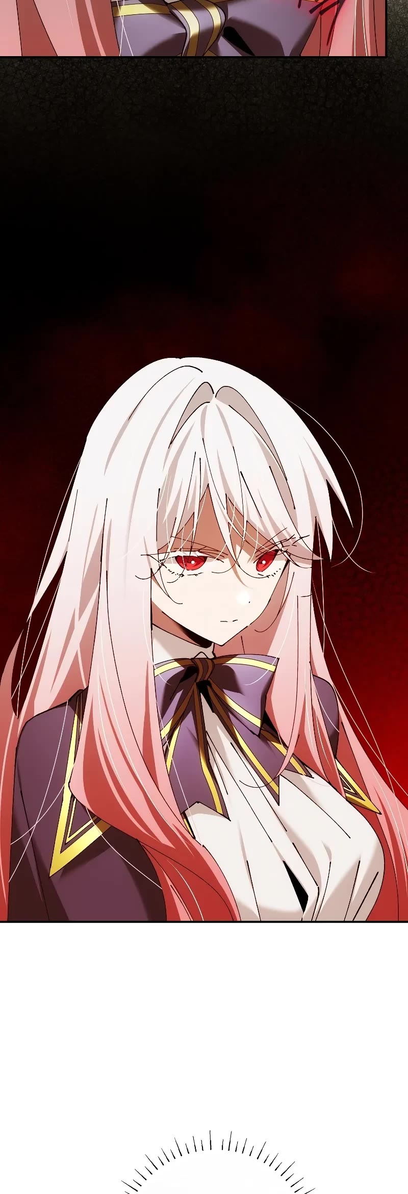 Magic Academy’s Genius Blinker chapter 46 page 30