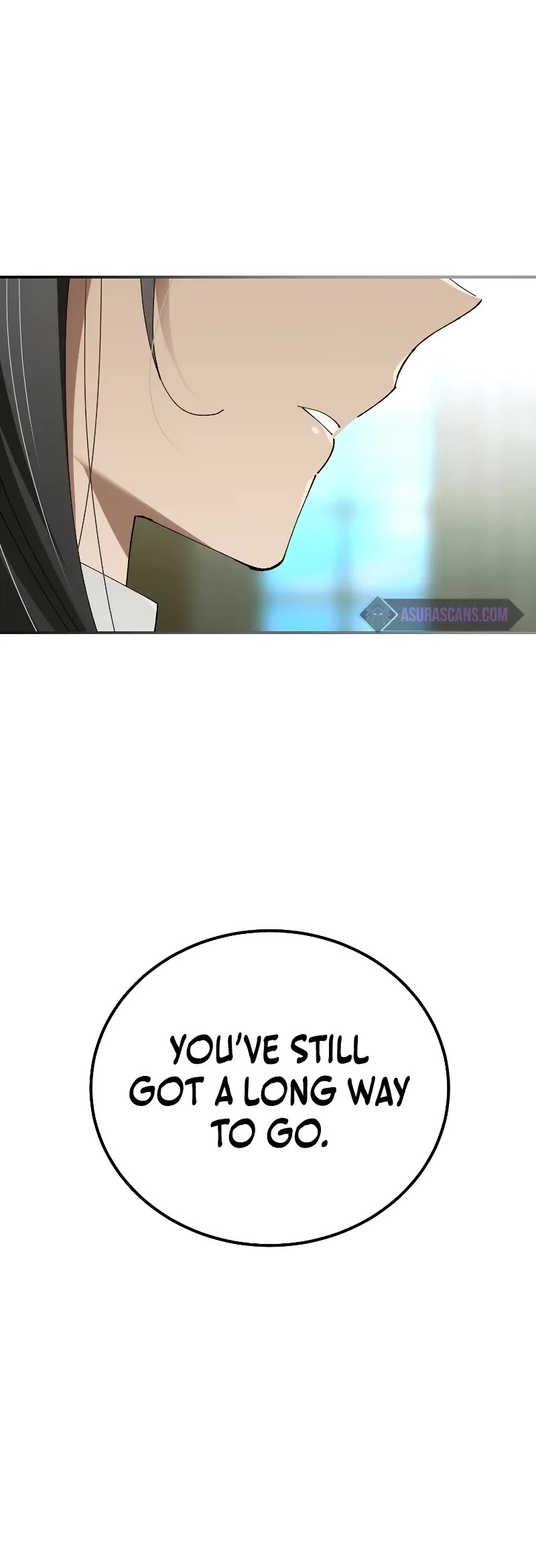 Magic Academy’s Genius Blinker chapter 46 page 36