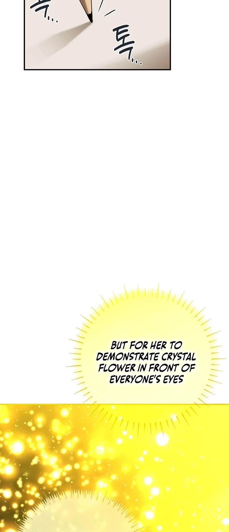 Magic Academy’s Genius Blinker chapter 46 page 41