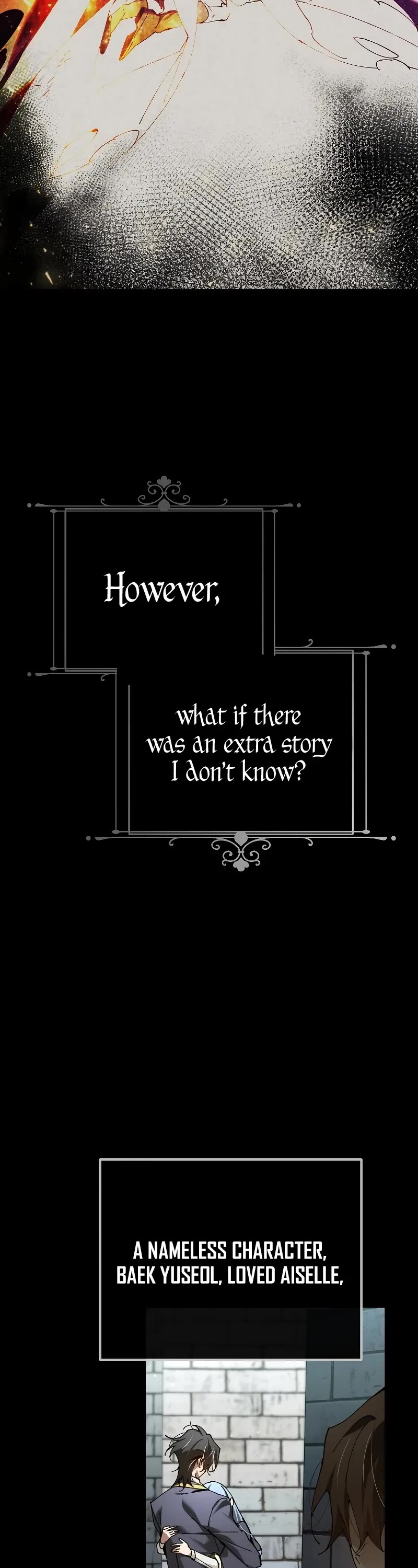 Magic Academy’s Genius Blinker chapter 46 page 43