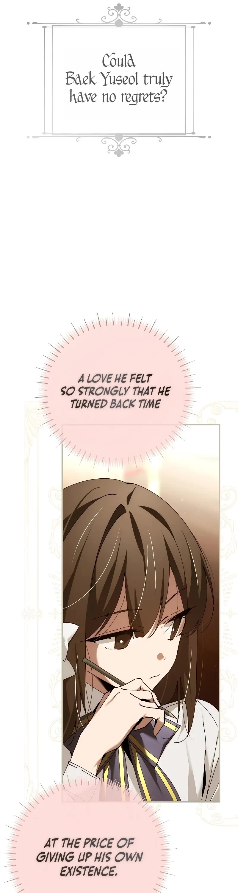 Magic Academy’s Genius Blinker chapter 46 page 47