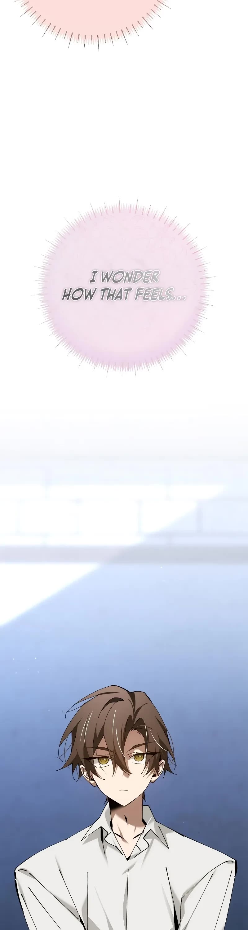 Magic Academy’s Genius Blinker chapter 46 page 48