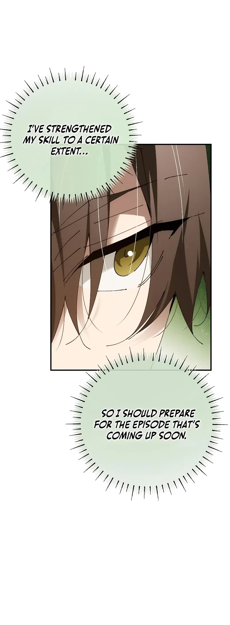 Magic Academy’s Genius Blinker chapter 46 page 51