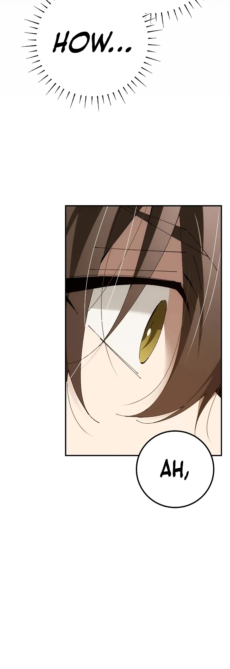 Magic Academy’s Genius Blinker chapter 46 page 56