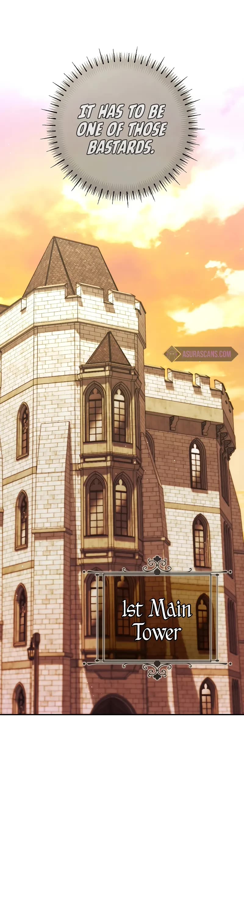 Magic Academy’s Genius Blinker chapter 47 page 44